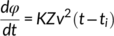 urn:x-wiley:25737619:media:pcr210104:pcr210104-math-0003 urn:x-wiley:25737619:media:pcr210104:pcr210104-math-0003