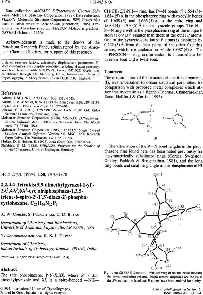 First page image
