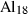 inline image