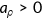 urn:x-wiley:28313224:media:ise365:ise365-math-0182