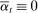 urn:x-wiley:00129682:media:ecta200362:ecta200362-math-0307