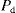urn:x-wiley:15213951:media:pssb201300062:pssb201300062-math-0003