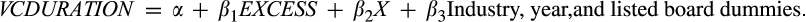 urn:x-wiley:08105391:media:acfi12602:acfi12602-math-0003 urn:x-wiley:08105391:media:acfi12602:acfi12602-math-0003