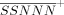 equation image