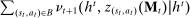 urn:x-wiley:00129682:media:ecta200449:ecta200449-math-0647