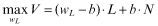 urn:x-wiley:11217081:media:labr12018:labr12018-math-0013 urn:x-wiley:11217081:media:labr12018:labr12018-math-0013