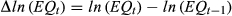 urn:x-wiley:03785920:media:twec12614:twec12614-math-0005