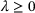 urn:x-wiley:16177061:media:pamm202300282:pamm202300282-math-0031