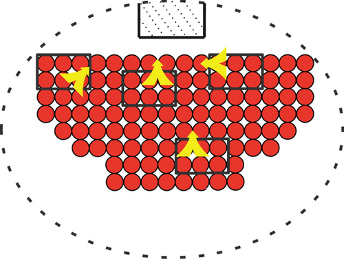 Details are in the caption following the image Details are in the caption following the image