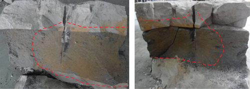 Details are in the caption following the image Details are in the caption following the image
