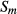 urn:x-wiley:20457758:media:ece3500:ece3500-math-0038