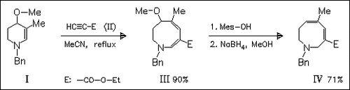chemical structure image