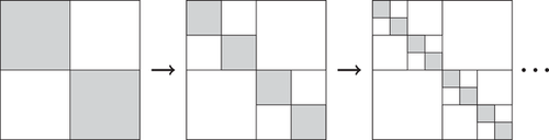 Details are in the caption following the image