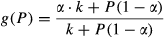 urn:x-wiley:13541013:media:gcb12671:gcb12671-math-0005 urn:x-wiley:13541013:media:gcb12671:gcb12671-math-0005