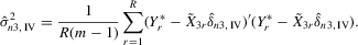 urn:x-wiley:13684221:media:ectj12031:ectj12031-math-0371