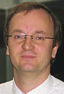 Angewandte Chemie—The Home of Excellent Chemistry