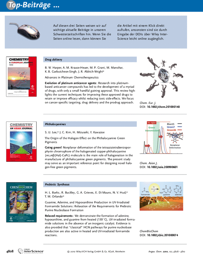 First page image