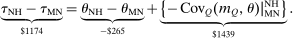 urn:x-wiley:00129682:media:ecta200478:ecta200478-math-0411