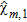 urn:x-wiley:15694445:nsg2010014:equation:nsg2010014-math-0166
