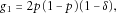 urn:x-wiley:07410395:media:gepi21753:gepi21753-math-0105