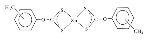 Details are in the caption following the image