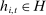 urn:x-wiley:00129682:media:ecta200375:ecta200375-math-0105