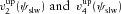 urn:x-wiley:00168025:media:gpr12766:gpr12766-math-0294
