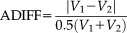 urn:x-wiley:10659471:media:hbm23432:hbm23432-math-0129 urn:x-wiley:10659471:media:hbm23432:hbm23432-math-0129