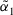 urn:x-wiley:09696016:media:itor12143:itor12143-math-0094