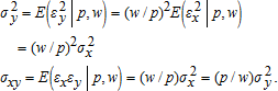 urn:x-wiley:2374-3832:equation:ajaeajaeaas136-math-0024 urn:x-wiley:2374-3832:equation:ajaeajaeaas136-math-0024