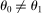 urn:x-wiley:00129682:media:ecta200043:ecta200043-math-0274