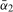 urn:x-wiley:13684221:media:ectj12111:ectj12111-math-0577