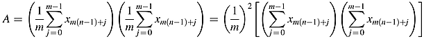 urn:x-wiley:02776693:media:for2342:for2342-math-0048 urn:x-wiley:02776693:media:for2342:for2342-math-0048