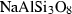 inline image
