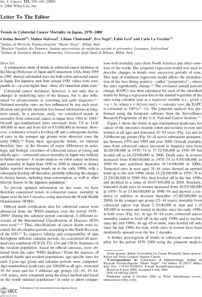 First page image