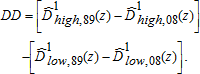 urn:x-wiley:00029092:equation:ajaeajaeaat104-math-0017