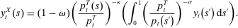 urn:x-wiley:00129682:media:ecta200461:ecta200461-math-0086