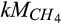 urn:x-wiley:13541013:media:gcb14855:gcb14855-math-0015