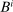 urn:x-wiley:00129682:media:ecta200477:ecta200477-math-0194