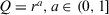 urn:x-wiley:09696016:media:itor12143:itor12143-math-0244