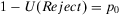 urn:x-wiley:02724332:media:risa12732:risa12732-math-0405