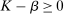 urn:x-wiley:00129682:media:ecta200450:ecta200450-math-0662