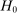 urn:x-wiley:00129682:media:ecta200048:ecta200048-math-0248