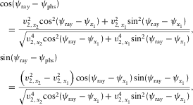 urn:x-wiley:00168025:media:gpr12340:gpr12340-math-0171 urn:x-wiley:00168025:media:gpr12340:gpr12340-math-0171