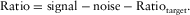 urn:x-wiley:00168025:media:gpr12364:gpr12364-math-0002 urn:x-wiley:00168025:media:gpr12364:gpr12364-math-0002