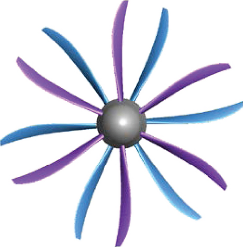Details are in the caption following the image