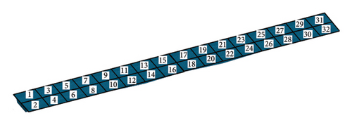 Details are in the caption following the image Details are in the caption following the image