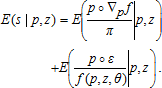 urn:x-wiley:2374-3832:equation:ajaeajaeaas136-math-0012 urn:x-wiley:2374-3832:equation:ajaeajaeaas136-math-0012