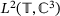 urn:x-wiley:16177061:media:pamm202300016:pamm202300016-math-0138