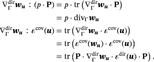urn:x-wiley:fld:media:fld4510:fld4510-math-0079 urn:x-wiley:fld:media:fld4510:fld4510-math-0079